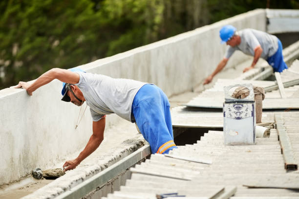 Best Eco-Friendly Insulation in Montgomery Village, MD